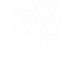 关于我们 - 澳客