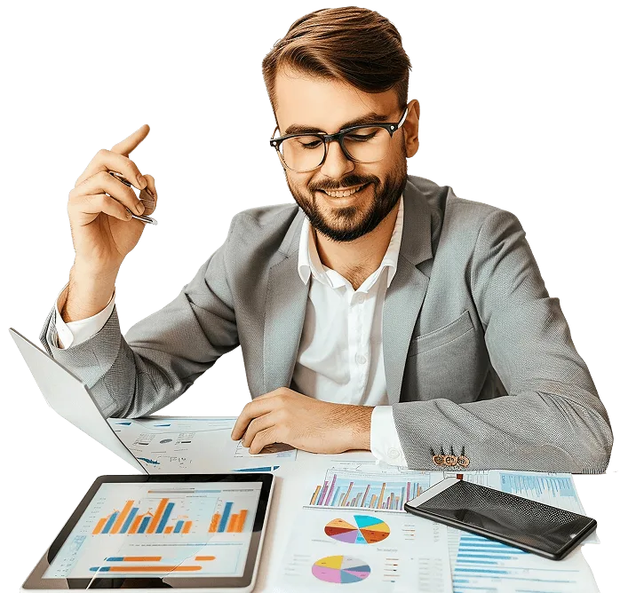 Expert Solutions for Corporate  Financial Success. - 澳客