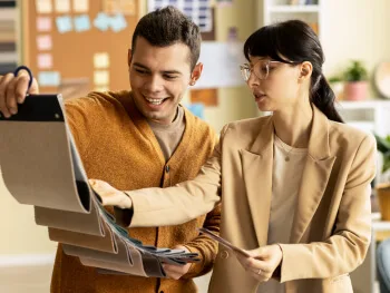Today’s Blog Industry Finance  Business Consulting. - 澳客