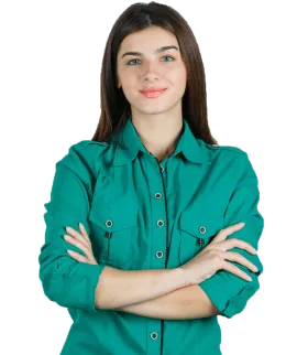 Our Financial Experts The Team  Member Solution. - 澳客