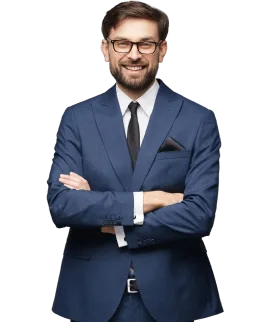 Our Financial Experts The Team  Member Solution. - 澳客