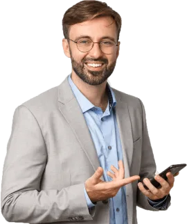 Our Financial Experts The Team  Member Solution. - 澳客