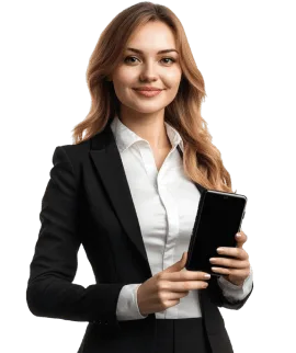 Our Financial Experts The Team  Member Solution. - 澳客