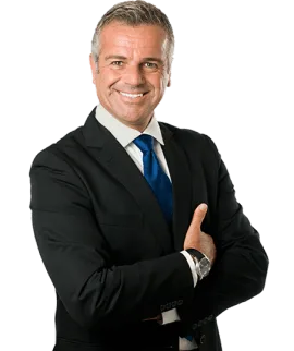 Our Financial Experts The Team  Member Solution. - 澳客
