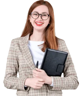 Our Financial Experts The Team  Member Solution. - 澳客