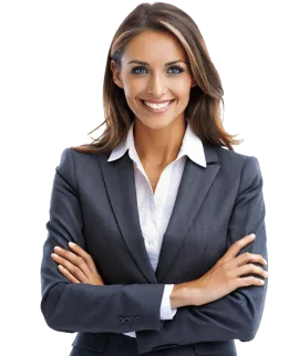 Our Financial Experts The Team  Member Solution. - 澳客