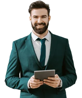 Our Financial Experts The Team  Member Solution. - 澳客
