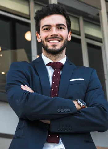 Our Financial Experts The Team  Member Solution. - 澳客